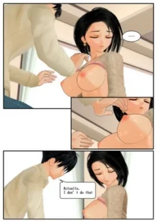 yakimoti-girlfriend-hentai