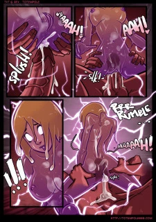 cummoner11_031