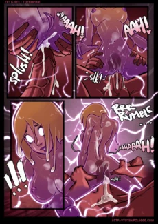 cummoner11_031