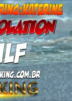 enus_insolation_milf_1