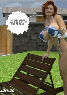 enus_insolation_milf_2