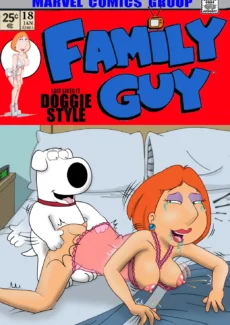 family_guy_18