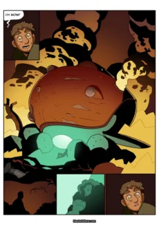 hijacked-page-003