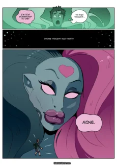 hijacked-page-005
