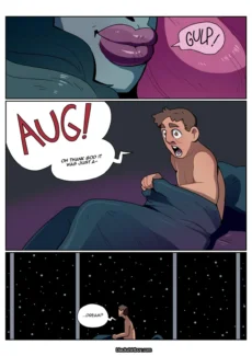 hijacked-page-007