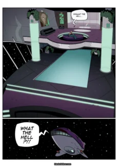 hijacked-page-008