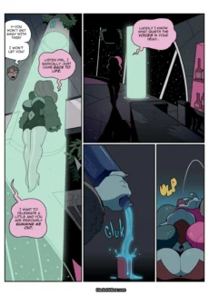 hijacked-page-017