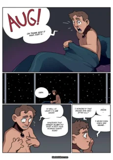 hijacked-page-020