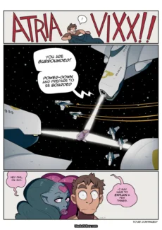 hijacked-page-021