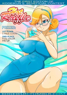 kogeikun-art-24