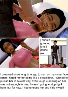 love-for-his-sister-11