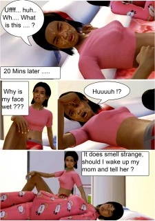 love-for-his-sister-12