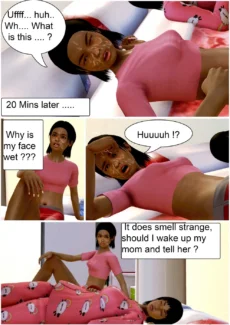 love-for-his-sister-12