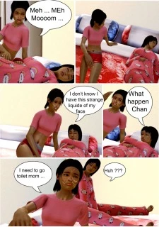 love-for-his-sister-13