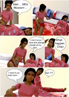 love-for-his-sister-13