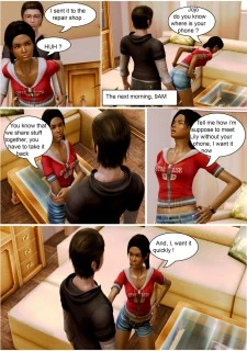 love-for-his-sister-15