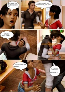 love-for-his-sister-18