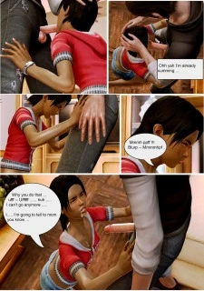 love-for-his-sister-20