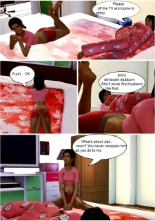 love-for-his-sister-3