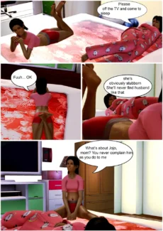 love-for-his-sister-3
