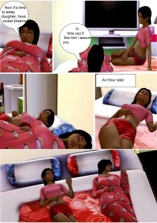 love-for-his-sister-5