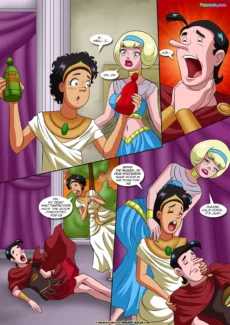page30