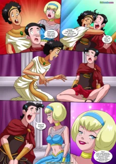 page31