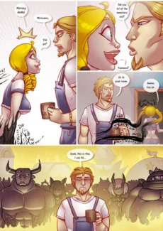 shia_483587_5_Years_Later_page_6