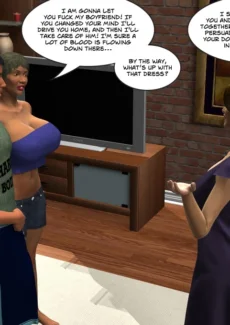 the party here (5)
