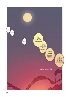 023