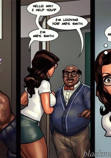 04-Detention 2