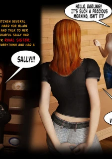 049