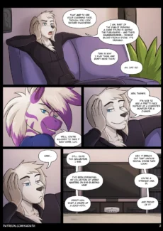 04_SASA_02