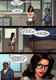 05-Detention 2