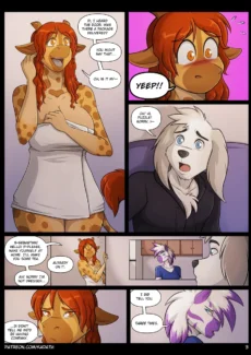 05_SASA_03