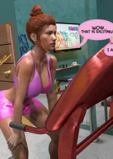 06