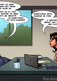 06-Detention 2