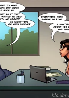 06-Detention 2
