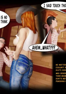 064