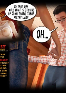 067