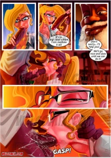 07