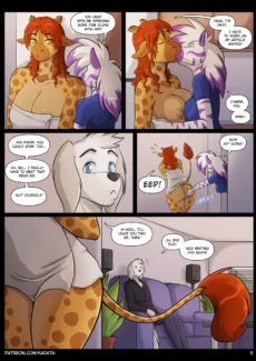 07_SASA_05