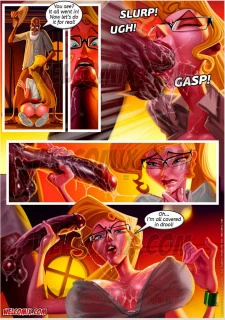 08
