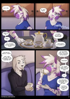 08_SASA_06