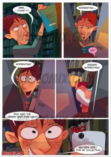 09