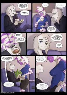 09_SASA_07