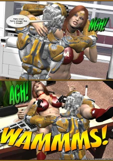 1 (11)