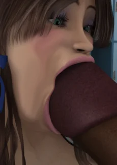 1 (13)