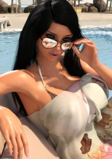 1 (18)