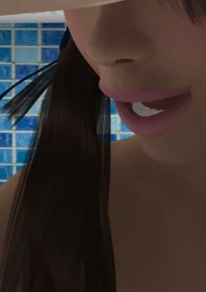 1 (24)